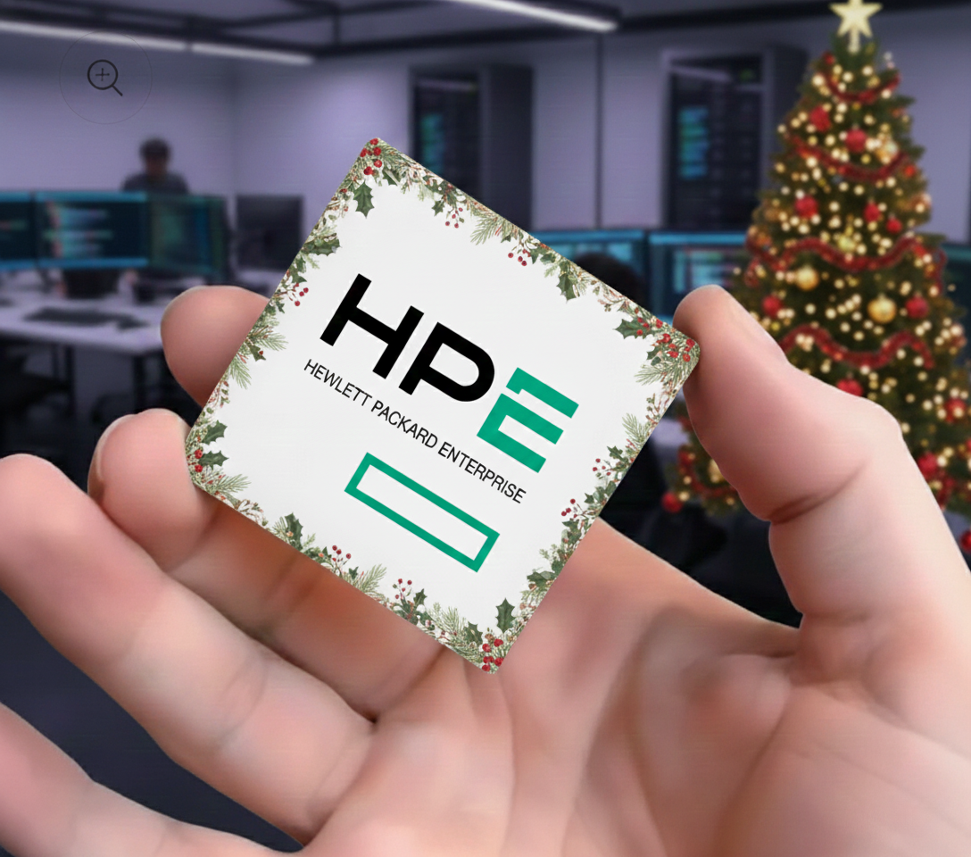 Imanes personalizados para empresas