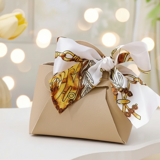 Gift Wrap