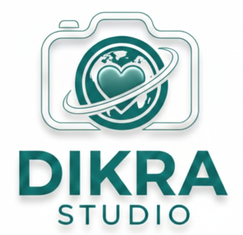 Dikra Studio
